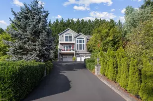 12207 NE 241st Ct, Brush Prairie, WA 98606 - Photo 33