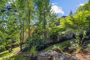 12207 NE 241st Ct, Brush Prairie, WA 98606 - Photo 29