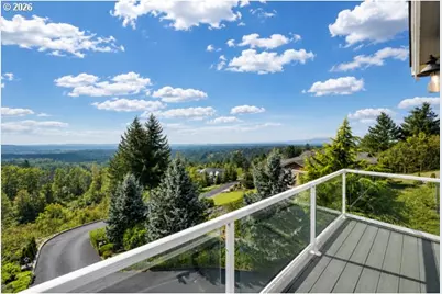 12207 NE 241st Ct, Brush Prairie, WA 98606 - Photo 5