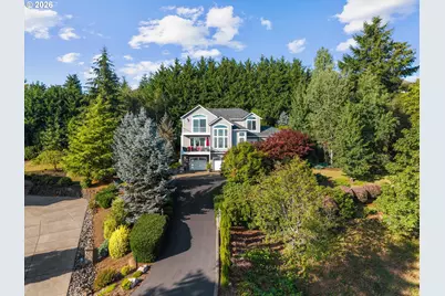 12207 NE 241st Ct, Brush Prairie, WA 98606 - Photo 35