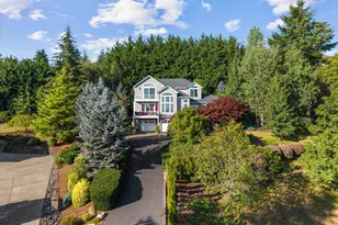 12207 NE 241st Ct, Brush Prairie, WA 98606 - Photo 35