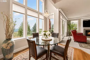 12207 NE 241st Ct, Brush Prairie, WA 98606 - Photo 11