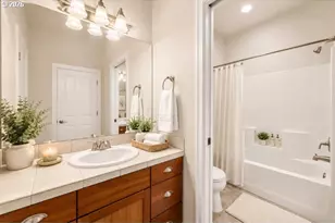 12207 NE 241st Ct, Brush Prairie, WA 98606 - Photo 21
