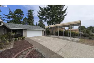1751 Willow Loop, Florence, OR 97439 - Photo 19