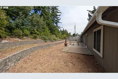 1751 Willow Loop, Florence, OR 97439 - Photo 17