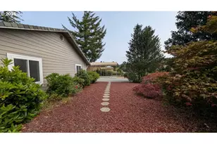 1751 Willow Loop, Florence, OR 97439 - Photo 15