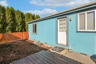 5510 E St, Springfield, OR 97478 - Photo 21
