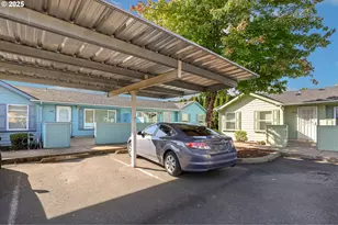 5510 E St, Springfield, OR 97478 - Photo 5