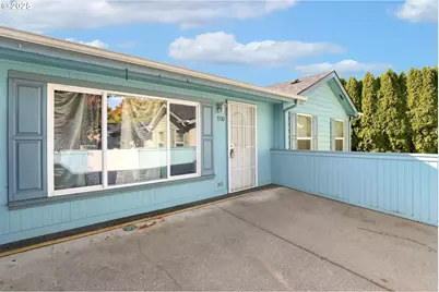 5510 E St, Springfield, OR 97478 - Photo 3
