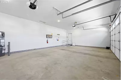 1770 NE Gilbert Ln, Estacada, OR 97023 - Photo 31