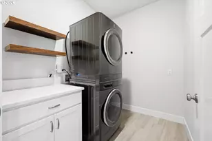 1770 NE Gilbert Ln, Estacada, OR 97023 - Photo 21