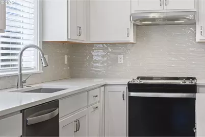 1770 NE Gilbert Ln, Estacada, OR 97023 - Photo 11