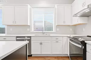 1770 NE Gilbert Ln, Estacada, OR 97023 - Photo 7