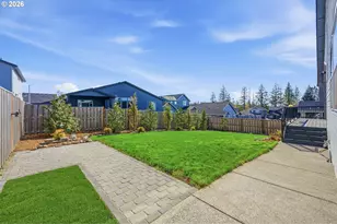 1770 NE Gilbert Ln, Estacada, OR 97023 - Photo 35