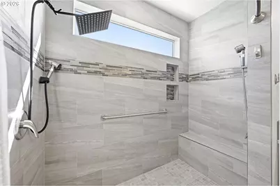 1770 NE Gilbert Ln, Estacada, OR 97023 - Photo 27