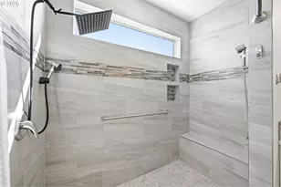 1770 NE Gilbert Ln, Estacada, OR 97023 - Photo 27