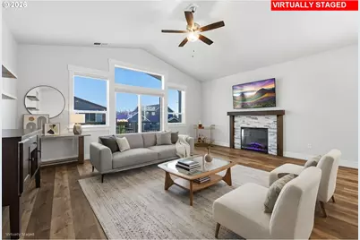 1770 NE Gilbert Ln, Estacada, OR 97023 - Photo 17