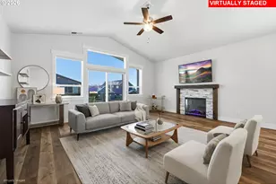 1770 NE Gilbert Ln, Estacada, OR 97023 - Photo 17