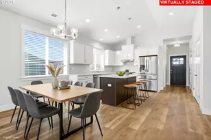 1770 NE Gilbert Ln, Estacada, OR 97023 - Photo 13