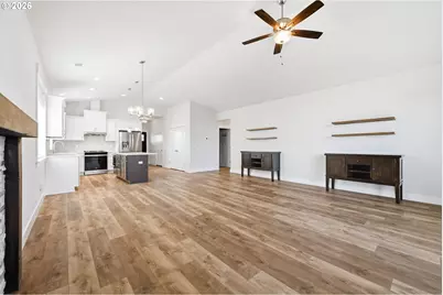 1770 NE Gilbert Ln, Estacada, OR 97023 - Photo 19