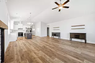 1770 NE Gilbert Ln, Estacada, OR 97023 - Photo 19