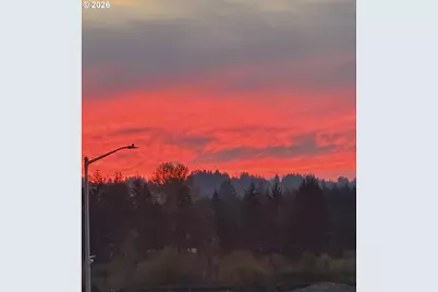 1770 NE Gilbert Ln, Estacada, OR 97023 - Photo 39