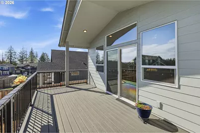 1770 NE Gilbert Ln, Estacada, OR 97023 - Photo 33