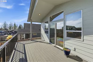 1770 NE Gilbert Ln, Estacada, OR 97023 - Photo 33