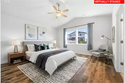 1770 NE Gilbert Ln, Estacada, OR 97023 - Photo 25