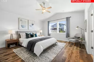 1770 NE Gilbert Ln, Estacada, OR 97023 - Photo 25