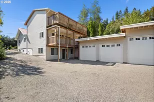 36723 E Hist Columbia River Hwy, Corbett, OR 97019 - Photo 37