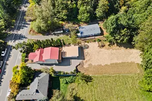 36723 E Hist Columbia River Hwy, Corbett, OR 97019 - Photo 45