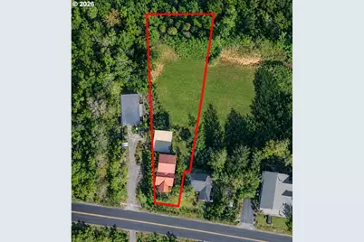 36723 E Hist Columbia River Hwy, Corbett, OR 97019 - Photo 47