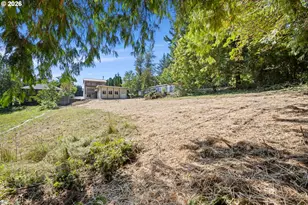 36723 E Hist Columbia River Hwy, Corbett, OR 97019 - Photo 41
