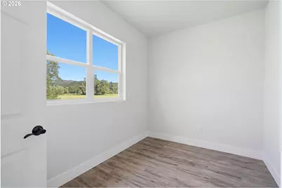 94 Loop Rd, Grays River, WA 98621 - Photo 17