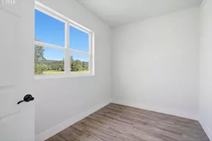 94 Loop Rd, Grays River, WA 98621 - Photo 17
