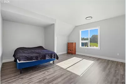 94 Loop Rd, Grays River, WA 98621 - Photo 23