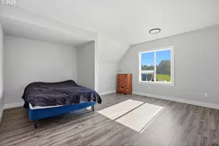 94 Loop Rd, Grays River, WA 98621 - Photo 23