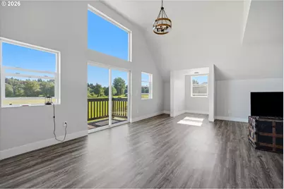 94 Loop Rd, Grays River, WA 98621 - Photo 21