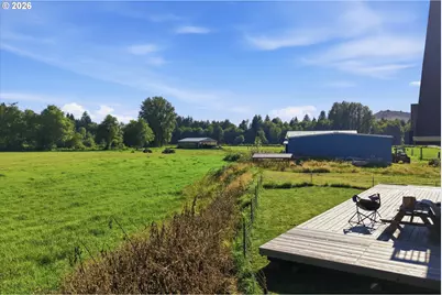 94 Loop Rd, Grays River, WA 98621 - Photo 29