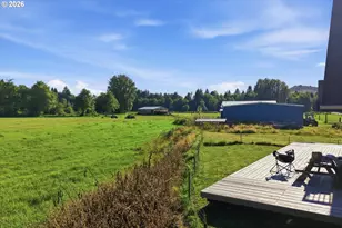 94 Loop Rd, Grays River, WA 98621 - Photo 29