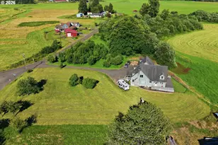 94 Loop Rd, Grays River, WA 98621 - Photo 33