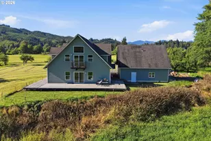 94 Loop Rd, Grays River, WA 98621 - Photo 31
