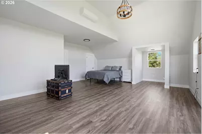 94 Loop Rd, Grays River, WA 98621 - Photo 19