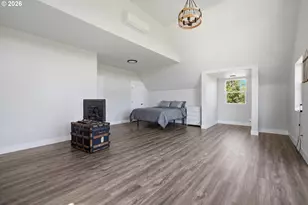 94 Loop Rd, Grays River, WA 98621 - Photo 19