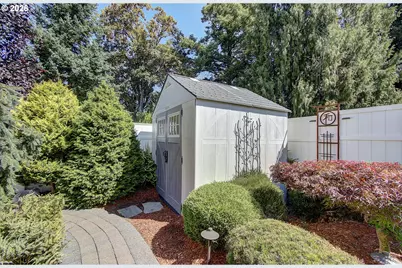1805 NE 94th St #60, Vancouver, WA 98665 - Photo 37