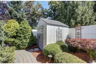 1805 NE 94th St, Vancouver, WA 98665 - Photo 37