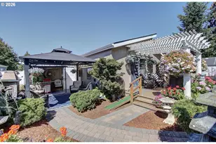 1805 NE 94th St, Vancouver, WA 98665 - Photo 35