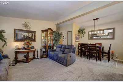 1805 NE 94th St #60, Vancouver, WA 98665 - Photo 7