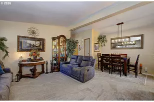1805 NE 94th St, Vancouver, WA 98665 - Photo 7